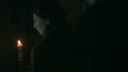 extant_GameOfThrones_6x02-Home_4832