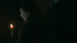 extant_GameOfThrones_6x02-Home_4833