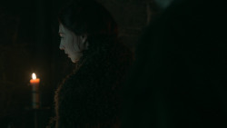 extant_GameOfThrones_6x02-Home_4834