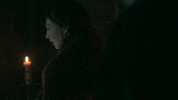 extant_GameOfThrones_6x02-Home_4836