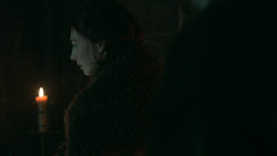extant_GameOfThrones_6x02-Home_4837