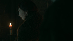 extant_GameOfThrones_6x02-Home_4838