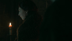 extant_GameOfThrones_6x02-Home_4839