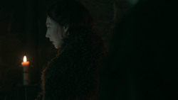 extant_GameOfThrones_6x02-Home_4840