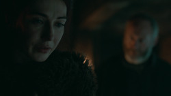 extant_GameOfThrones_6x02-Home_4841