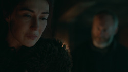 extant_GameOfThrones_6x02-Home_4842