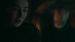 extant_GameOfThrones_6x02-Home_4843