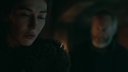 extant_GameOfThrones_6x02-Home_4844
