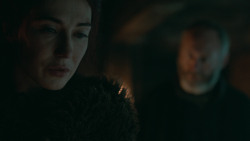 extant_GameOfThrones_6x02-Home_4845