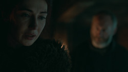 extant_GameOfThrones_6x02-Home_4846