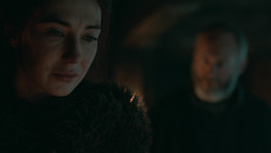 extant_GameOfThrones_6x02-Home_4847