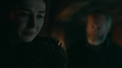 extant_GameOfThrones_6x02-Home_4848