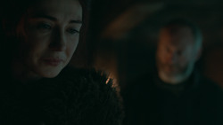 extant_GameOfThrones_6x02-Home_4849