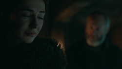 extant_GameOfThrones_6x02-Home_4850