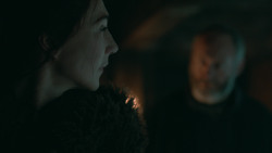 extant_GameOfThrones_6x02-Home_4851