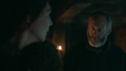 extant_GameOfThrones_6x02-Home_4852