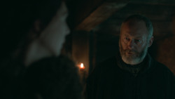 extant_GameOfThrones_6x02-Home_4853