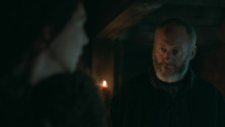 extant_GameOfThrones_6x02-Home_4854