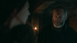 extant_GameOfThrones_6x02-Home_4855