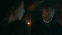extant_GameOfThrones_6x02-Home_4857