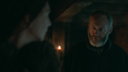 extant_GameOfThrones_6x02-Home_4858