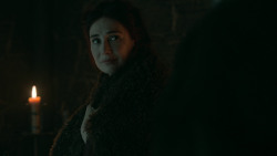 extant_GameOfThrones_6x02-Home_4859