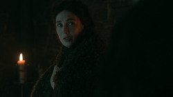 extant_GameOfThrones_6x02-Home_4860