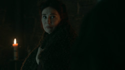 extant_GameOfThrones_6x02-Home_4861