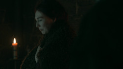 extant_GameOfThrones_6x02-Home_4862