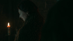 extant_GameOfThrones_6x02-Home_4863