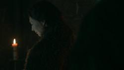 extant_GameOfThrones_6x02-Home_4864