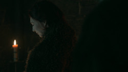 extant_GameOfThrones_6x02-Home_4865