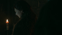 extant_GameOfThrones_6x02-Home_4866