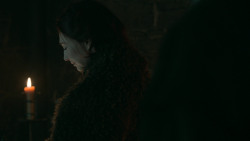 extant_GameOfThrones_6x02-Home_4867