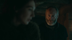 extant_GameOfThrones_6x02-Home_4868