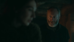 extant_GameOfThrones_6x02-Home_4869