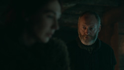 extant_GameOfThrones_6x02-Home_4870