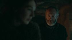 extant_GameOfThrones_6x02-Home_4872