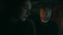 extant_GameOfThrones_6x02-Home_4873