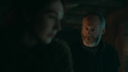 extant_GameOfThrones_6x02-Home_4874
