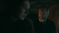extant_GameOfThrones_6x02-Home_4875