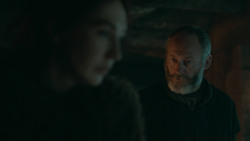 extant_GameOfThrones_6x02-Home_4876