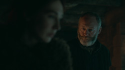 extant_GameOfThrones_6x02-Home_4877