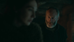 extant_GameOfThrones_6x02-Home_4878