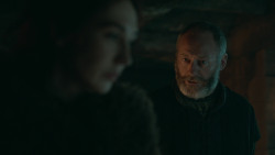 extant_GameOfThrones_6x02-Home_4879
