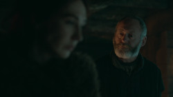 extant_GameOfThrones_6x02-Home_4880