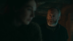 extant_GameOfThrones_6x02-Home_4881