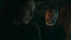 extant_GameOfThrones_6x02-Home_4882