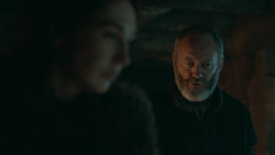extant_GameOfThrones_6x02-Home_4883