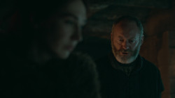 extant_GameOfThrones_6x02-Home_4884
